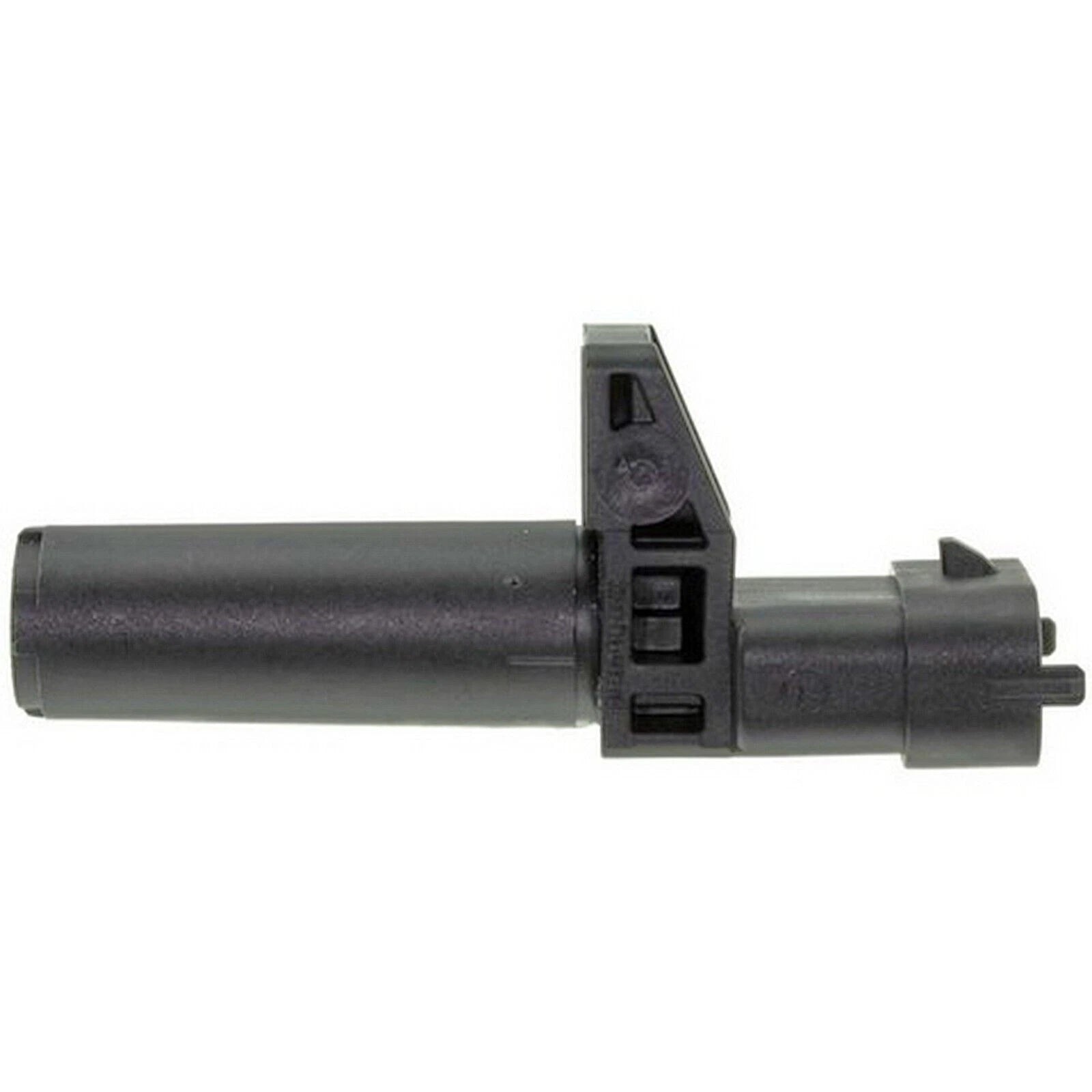 Crankshaft Position Sensor 2769050700 for Mercedes-Benz Sprinter SLK C250 AMG GT (2010–2020)
