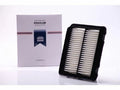 Air Filter for Suzuki Swift+ 1.6L (2004–2009) Z447SB