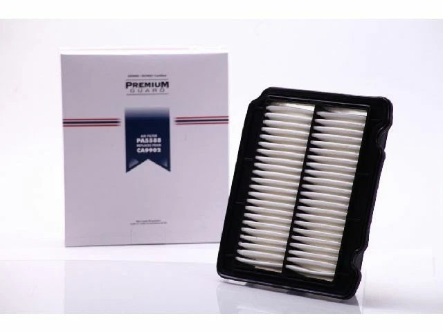 Air Filter for Suzuki Swift+ 1.6L (2004–2009) Z447SB