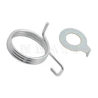Rear Brake Arm Spring Indicator for Honda Rancher (2000–2023) #43415-HM7-000 #43145-HN5-M00