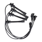 Spark Plug Wire Set for Toyota Tacoma 4Runner T100 (L4 2.4L 2.7L)