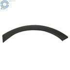 Front Right Fender Flare Molding for Ford Transit 150/250/350 (2015–2019)