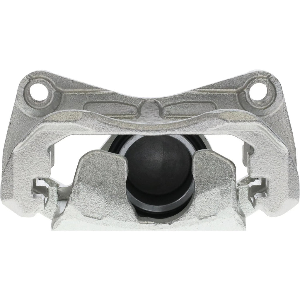 Front Left Brake Caliper for Nissan Sentra 2007–2010