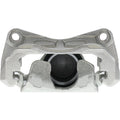 Front Left Brake Caliper for Nissan Sentra 2007–2010