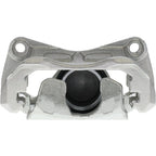 Front Left Brake Caliper for Nissan Sentra 2007–2010