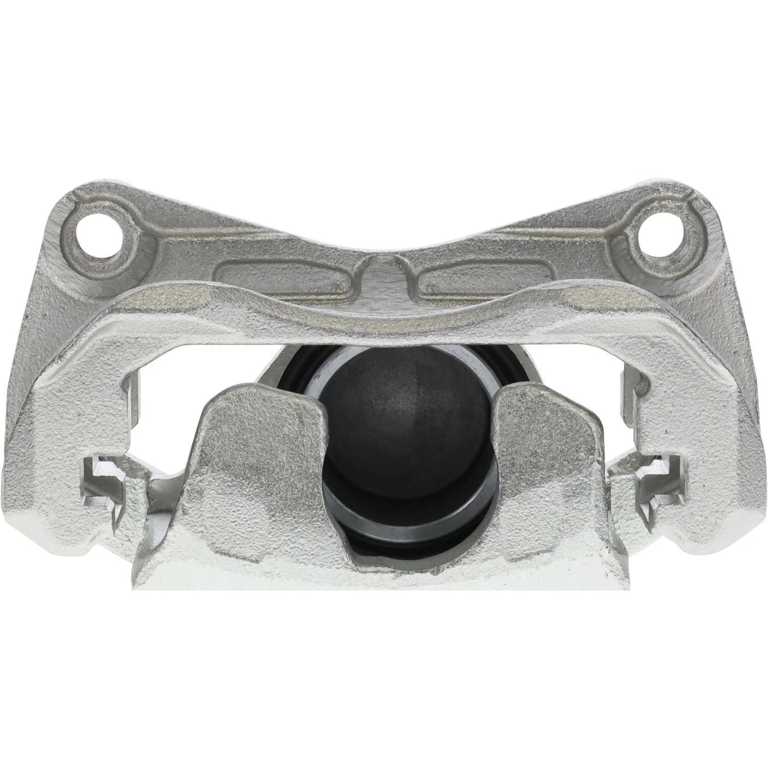 Front Left Brake Caliper for Nissan Sentra 2007–2010