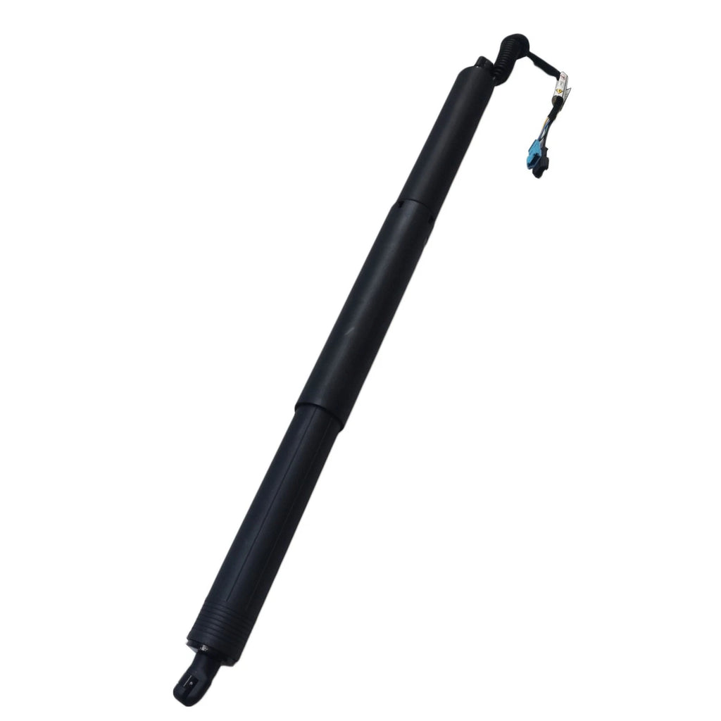 Left Liftgate Power Lift Support for BMW X1 (2018–2021)