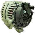 Forklift Alternator VW038903018P for Volkswagen (12V 90A)