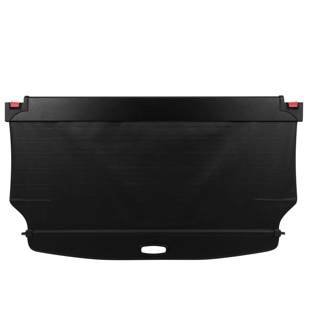 Retractable Rear Cargo Security Trunk Cover for BMW X3 (2003–2010)