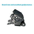 LH Left Sliding Door Lock Mechanism for Toyota Hiace Commuter (2005–2019)