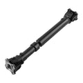 Front Prop Shaft Driveshaft for Mercedes-Benz W211 E280 E320 E350 AWD (2004–2008)