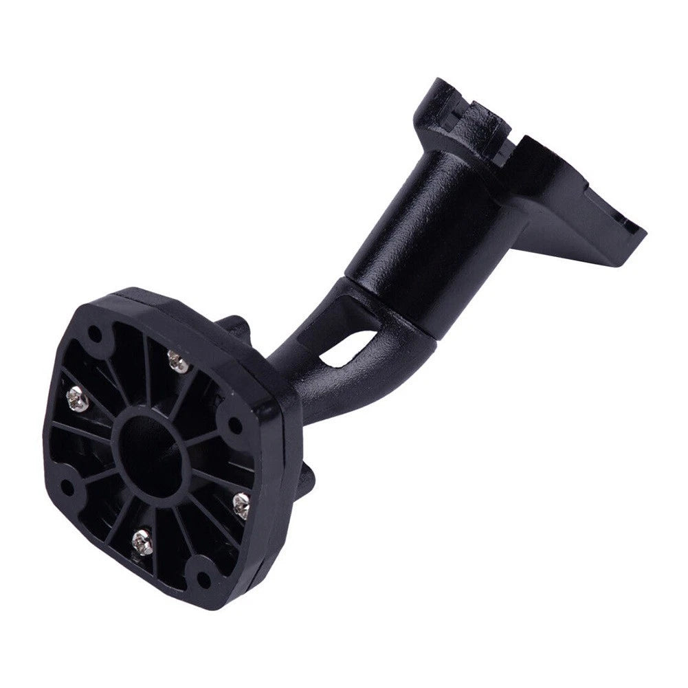 Mirror Bracket for Car Rearview Mirror Mounting