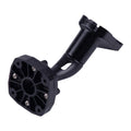 Mirror Bracket for Car Rearview Mirror Mounting