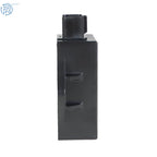 CDI Ignitor Box for Polaris Predator 500 (2003-2004)