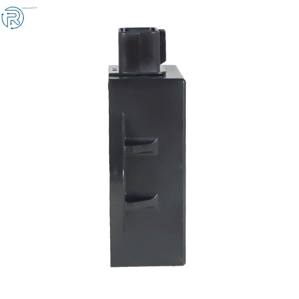 CDI Ignitor Box for Polaris Predator 500 (2003-2004)