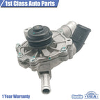 Engine Water Pump for Ford Contour Escape Taurus Mazda MPV Cougar Sable (1995–2003)