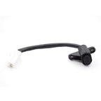 Tailgate Trunk Boot Lid Lock Release Switch for Mazda 6 GH Sedan (2007-2012)