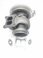 HX55 Turbocharger 3590045 for Cummins M11 ISM (1996–2002)