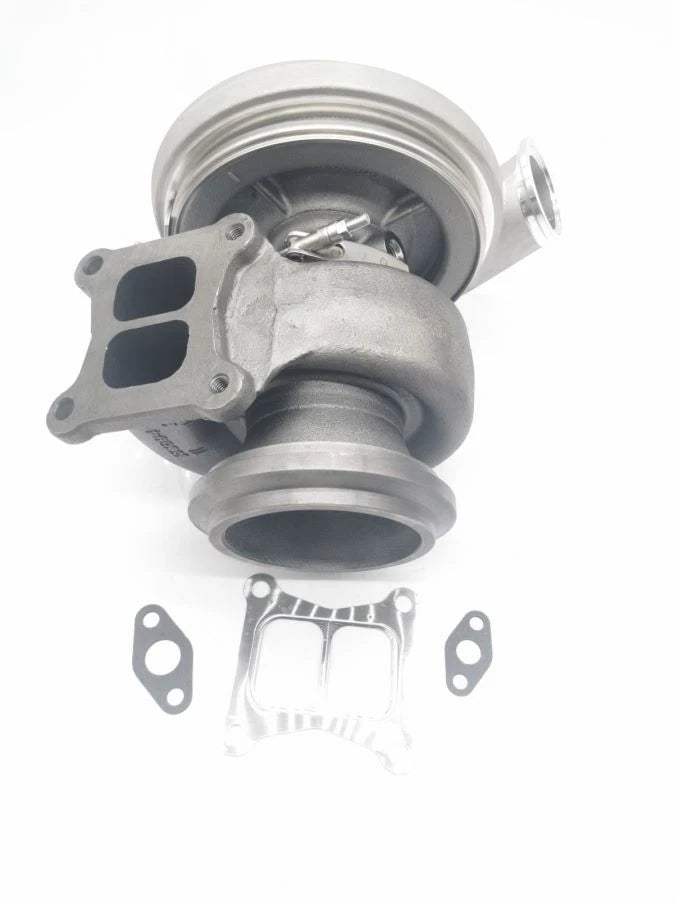 HX55 Turbocharger 3590045 for Cummins M11 ISM (1996–2002)