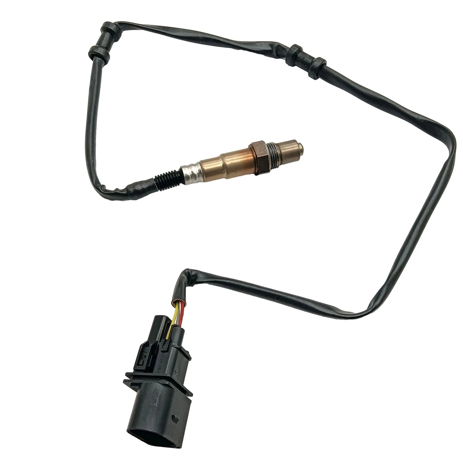 Oxygen Sensor for VW Passat (2002-2004) Porsche Phaeton (2004-2006)