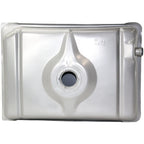 22 Gallon Fuel Gas Tank for Chevrolet G20 GMC G2500 (1983–1995)