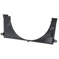 Fan Shrouds for F450 F550 F250