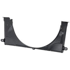 Fan Shrouds for F450 F550 F250