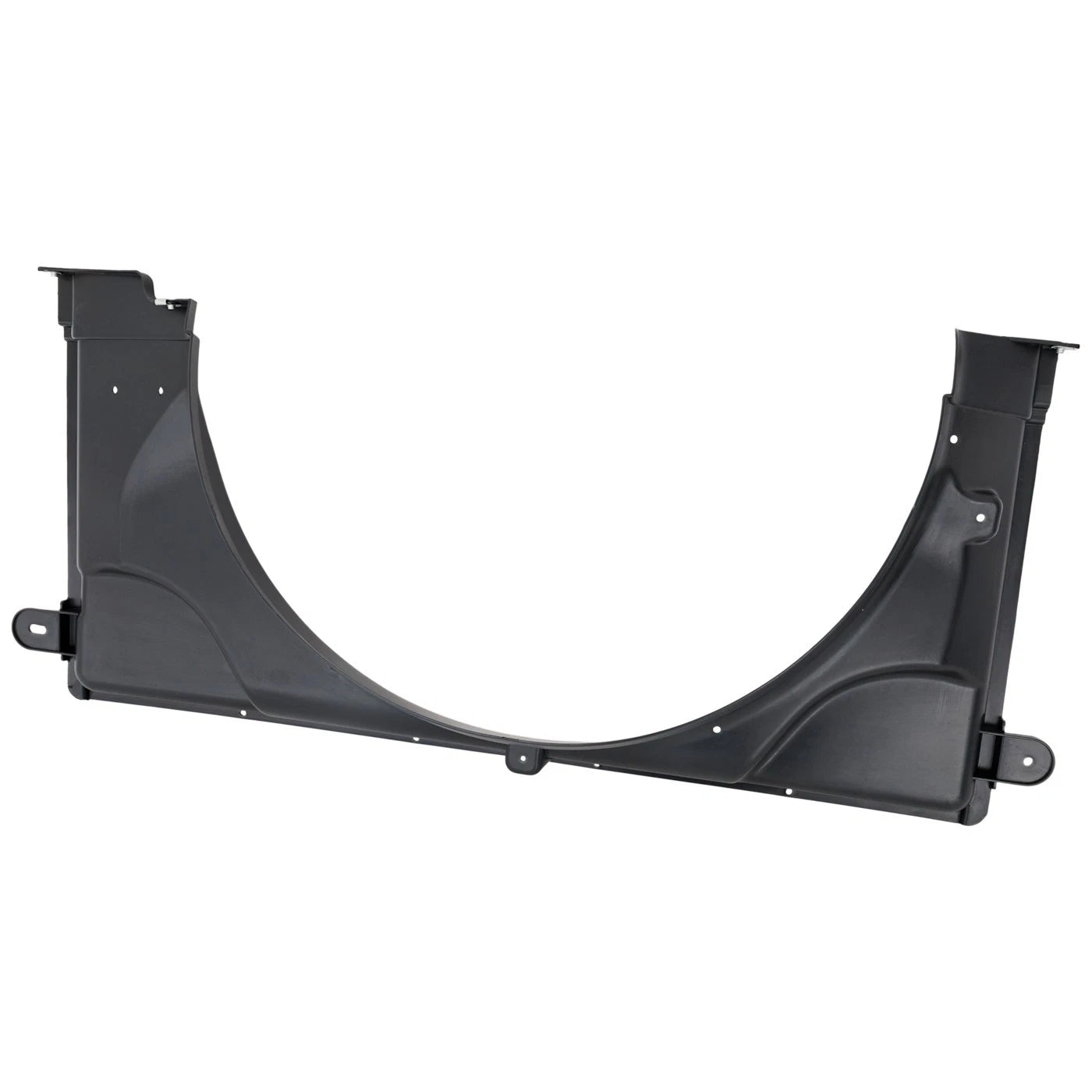 Fan Shrouds for F450 F550 F250