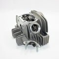 Engine Cylinder Barrel Head Kit for YX 125cc Pit Pro Trail Dirt Bike (2010–2023)
