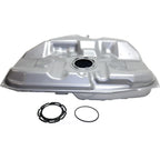 Fuel Tank for Ford Fusion, Lincoln MKZ, Mercury Milan (2006)