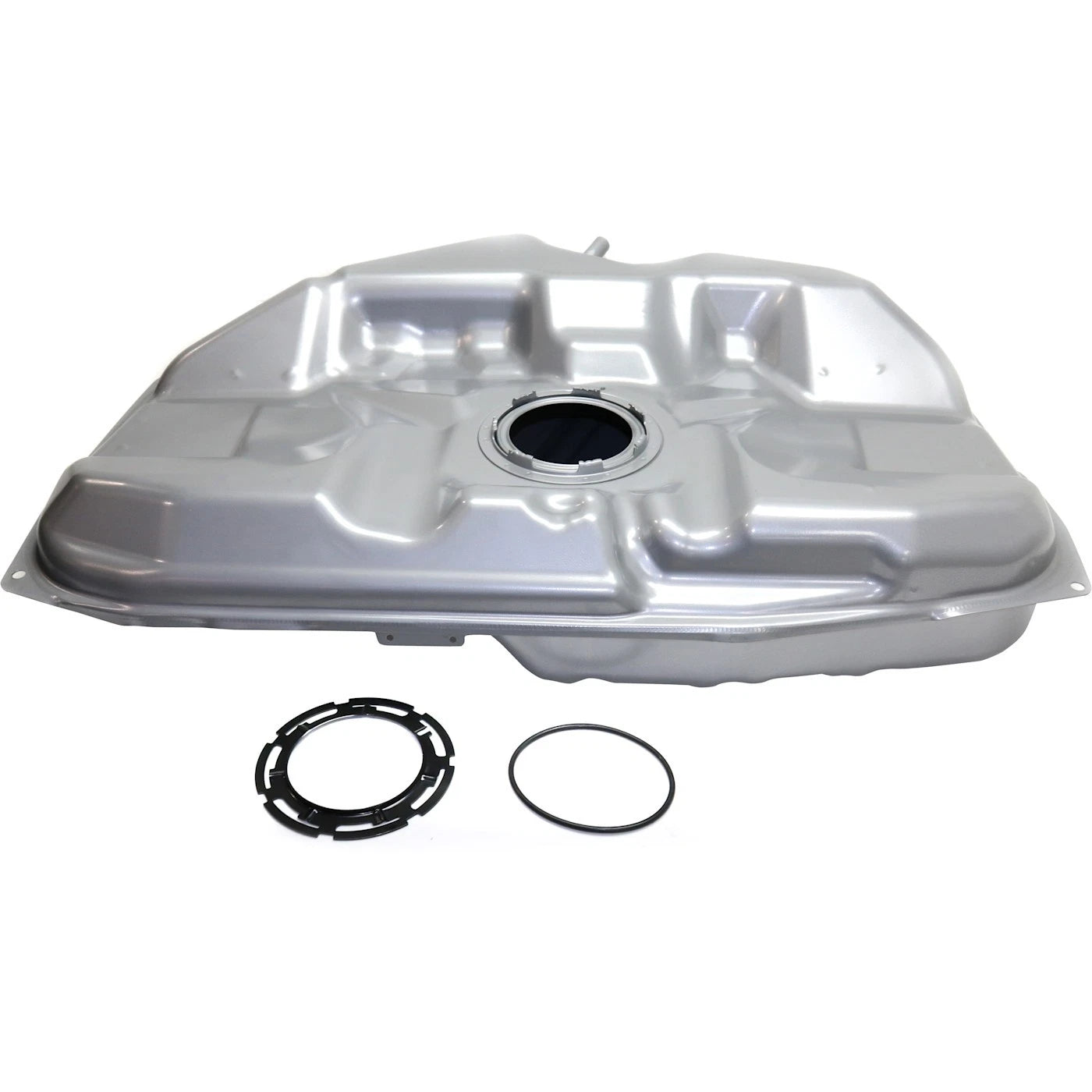 Fuel Tank for Ford Fusion, Lincoln MKZ, Mercury Milan (2006)