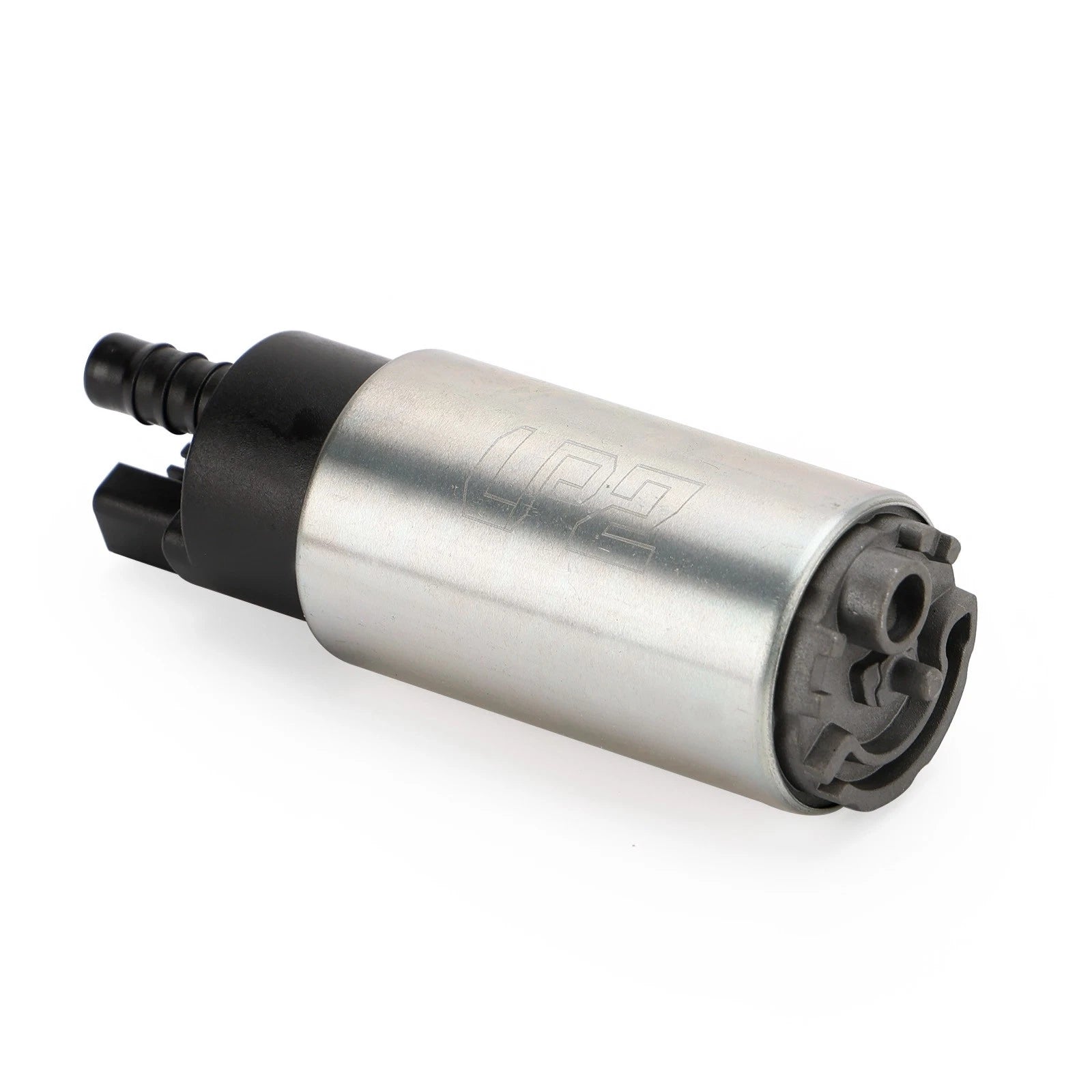 Fuel Pump & Strainer Kit AM117108 for John Deere 425 445 455 (1992–2007)