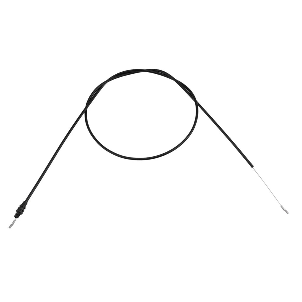 Cable for Toro Lawn Mower (#100-1186)