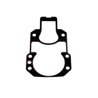 Sterndrive Outdrive Gasket for Mercruiser Alpha One Gen I & II (27-94996Q2, 18-2619)