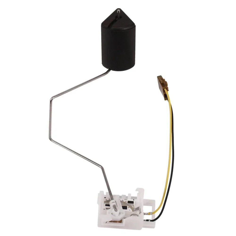 Fuel Level Sensor for Honda CR-V RE2 RE4 (2007-2011)