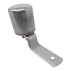 FPF Fuel Filter for Harley-Davidson FLTCUI Tour Glide Ultra Classic (1996)