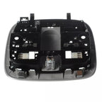 Dome Map Lamp Light Assembly for 2010-2013 Kia Soul Gray (2010-2013)