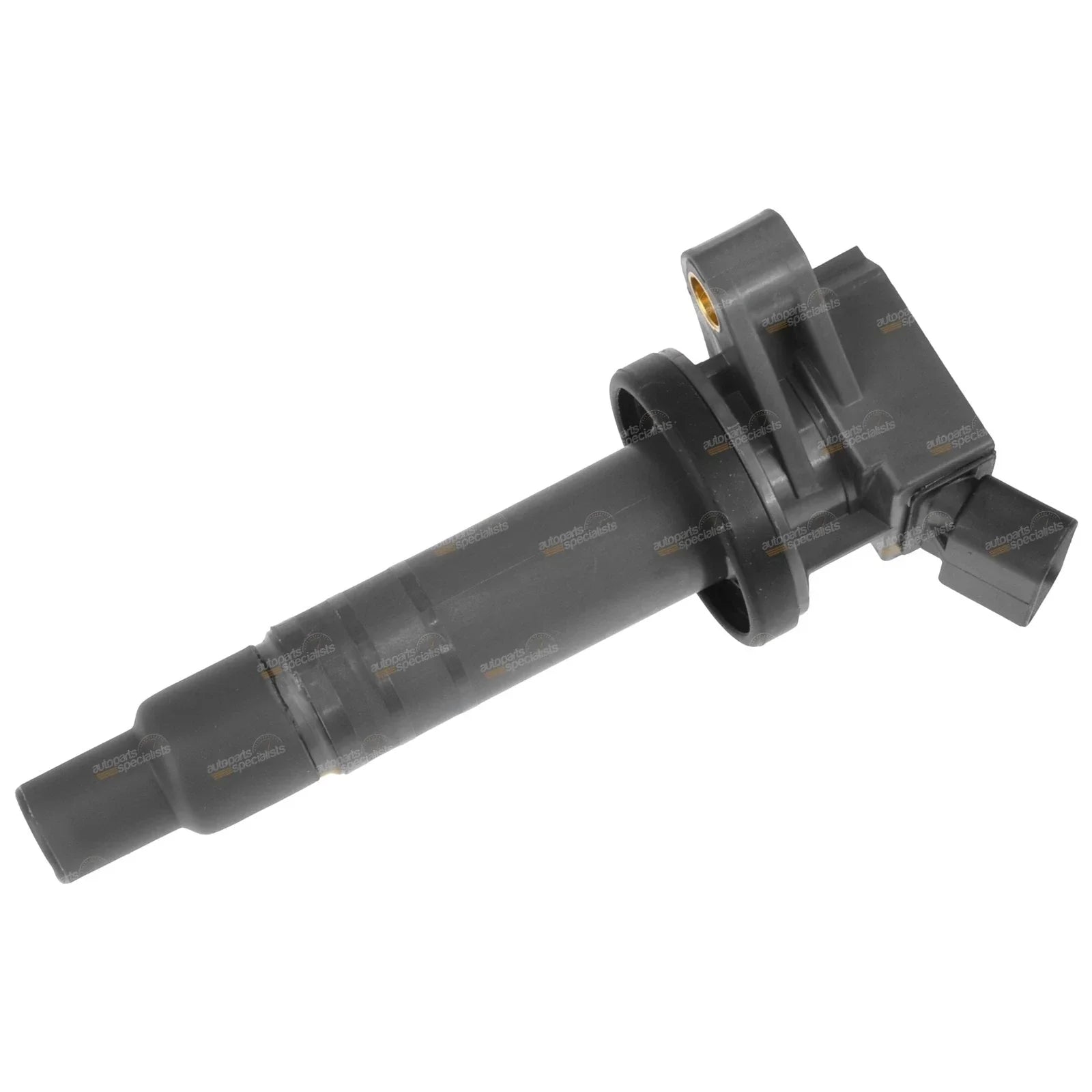 Ignition Coil for Toyota Corolla ZZE122 (2001–2007)