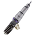 Fuel Injector BEBE4D08001 for Volvo D13 Diesel Engine (2010–2023)