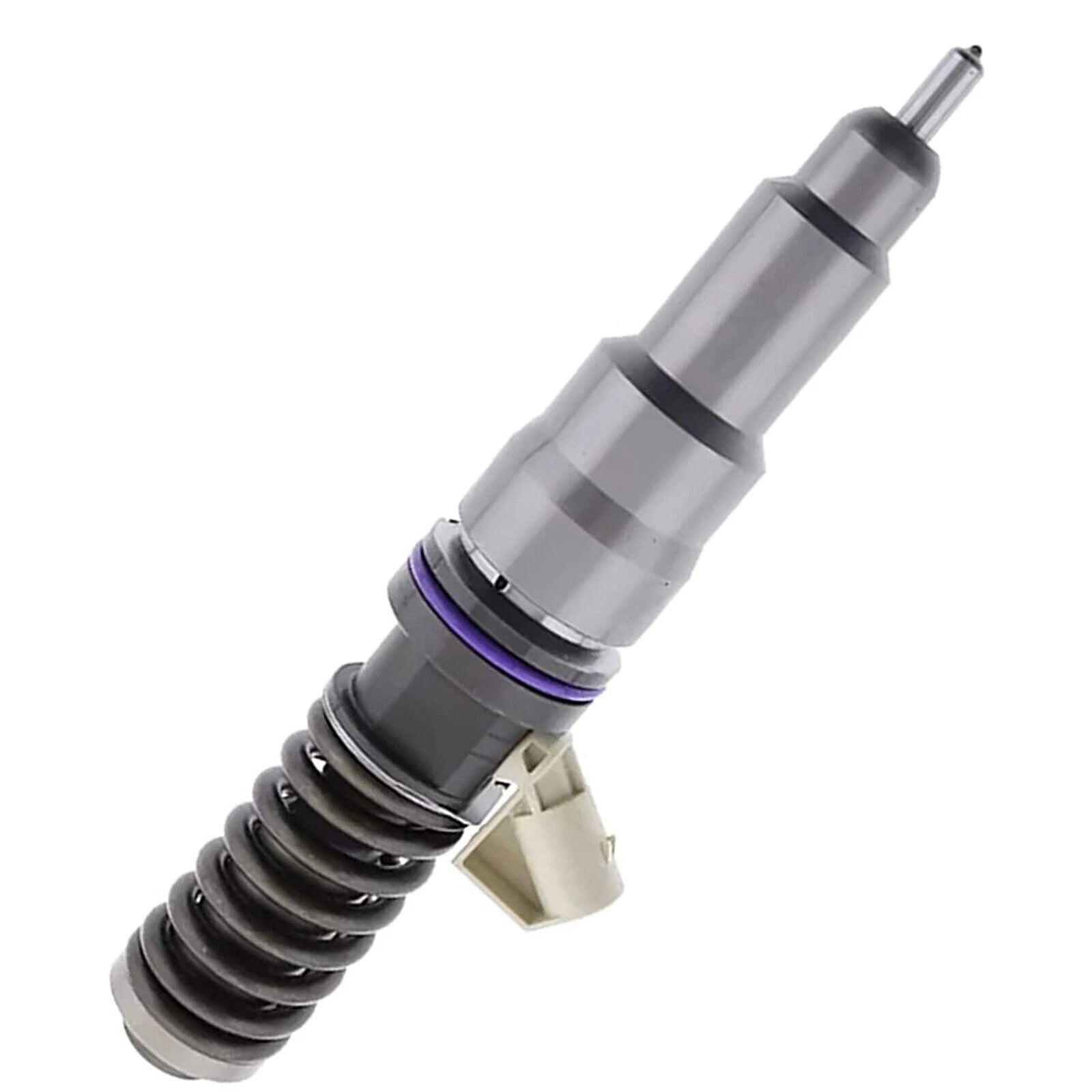 Fuel Injector BEBE4D08001 for Volvo D13 Diesel Engine (2010–2023)
