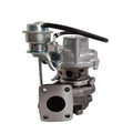 Turbocharger 7021014 1J712-17010 for Bobcat 5600 5610 (V2607 V2607T)