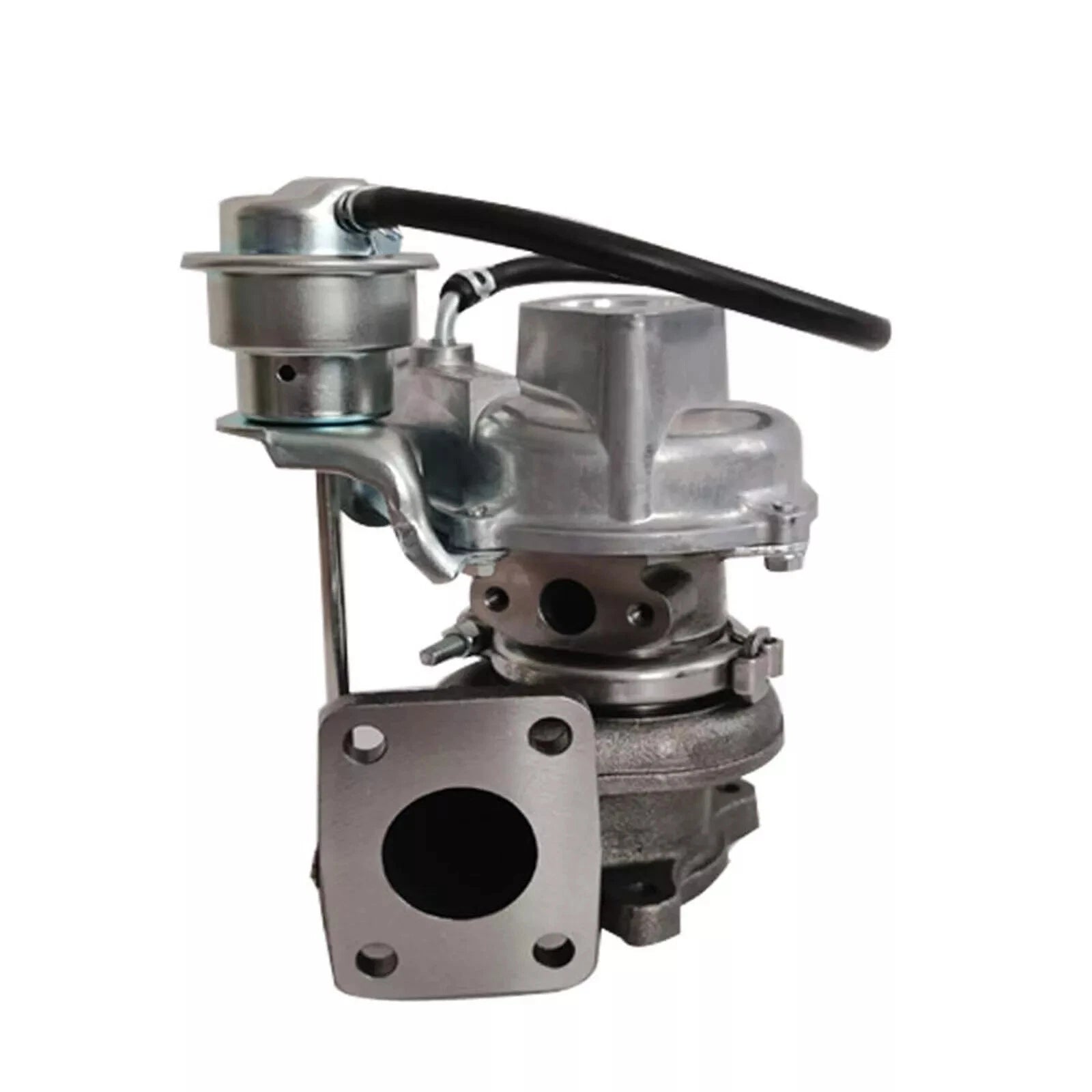 Turbocharger 7021014 1J712-17010 for Bobcat 5600 5610 (V2607 V2607T)