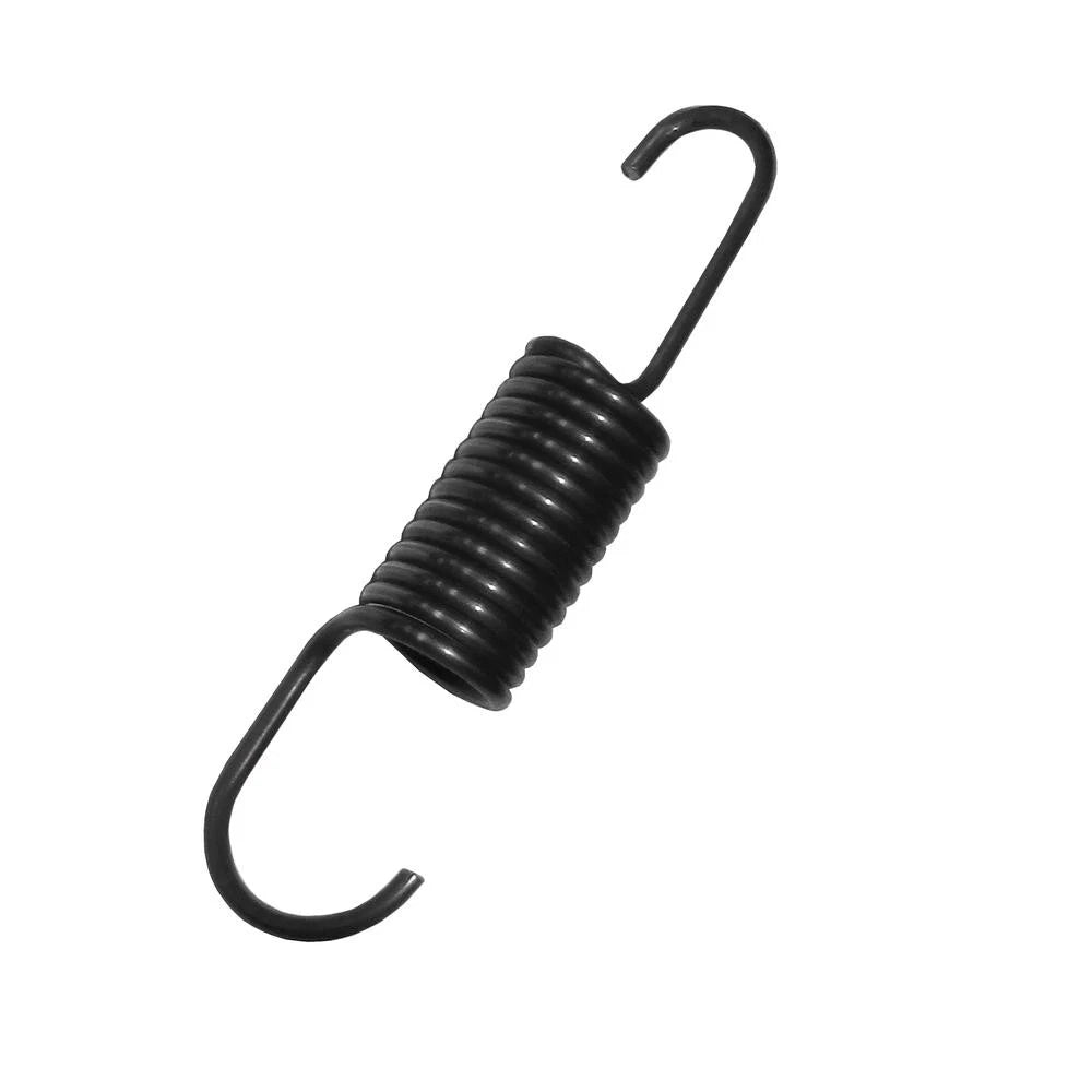 Brake Shoe Return Spring for Allis Chalmers D17 D19 WD WD45