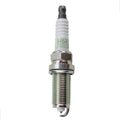 Spark Plug G Power NGK 1483 for Subaru Outback (2000–2023), Toyota Camry (2000–2023), Suzuki SX4 (2006–2014), Saab 9-3 (2003–2014)