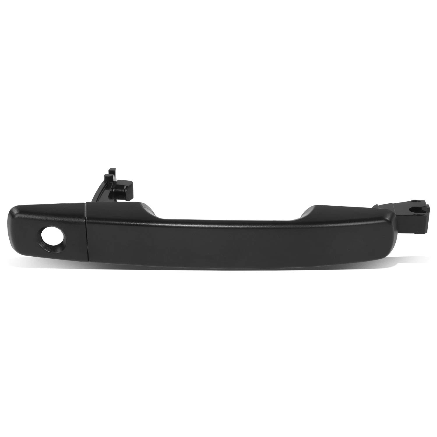 Fog Lights for Ford Explorer (2006–2010) Smoked Lens