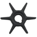 Water Impeller for Mercury Mariner 6/8/9.9/10/15 HP (47-42038Q02, 18-3062)