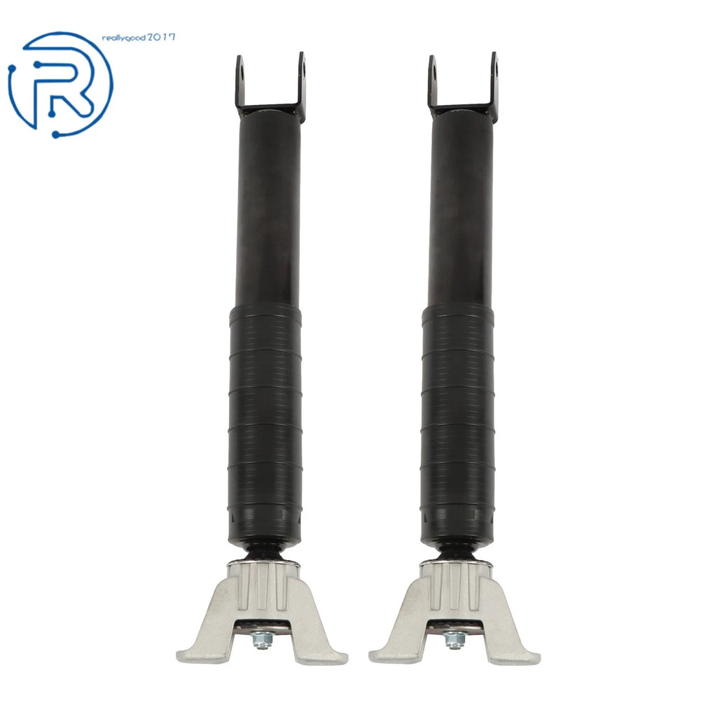 2X Rear Suspension Shock Absorbers for Dodge Durango (2014-2023)