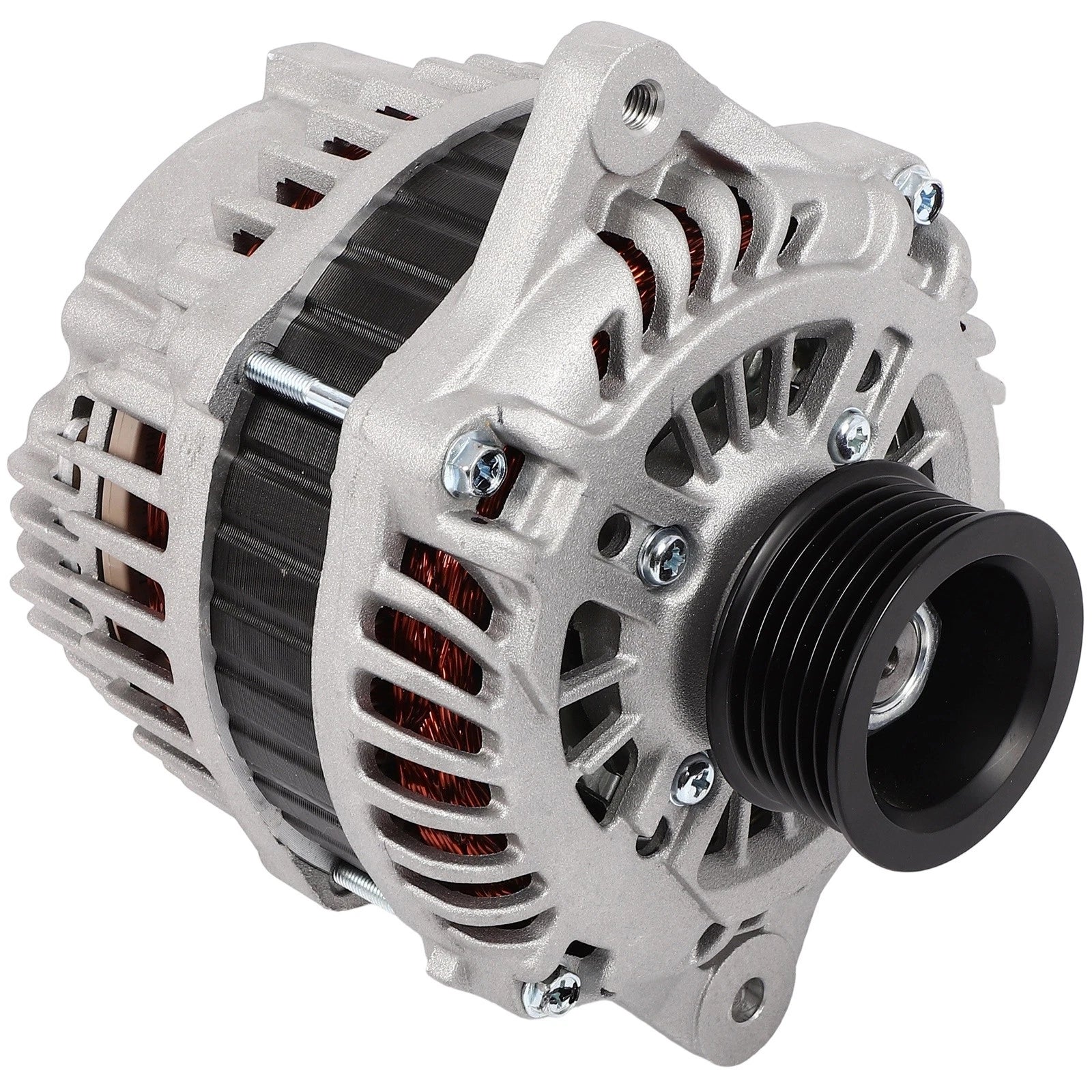 Alternator for Subaru Outback (2010–2014) H6 3.6L