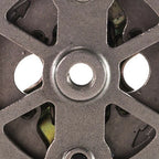 Clutch for Stihl FS120 FS200 (4128 160 2001)