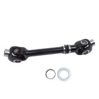 Rear Propeller Drive Shaft for Can-Am Commander 800 1000 (2011–2013)